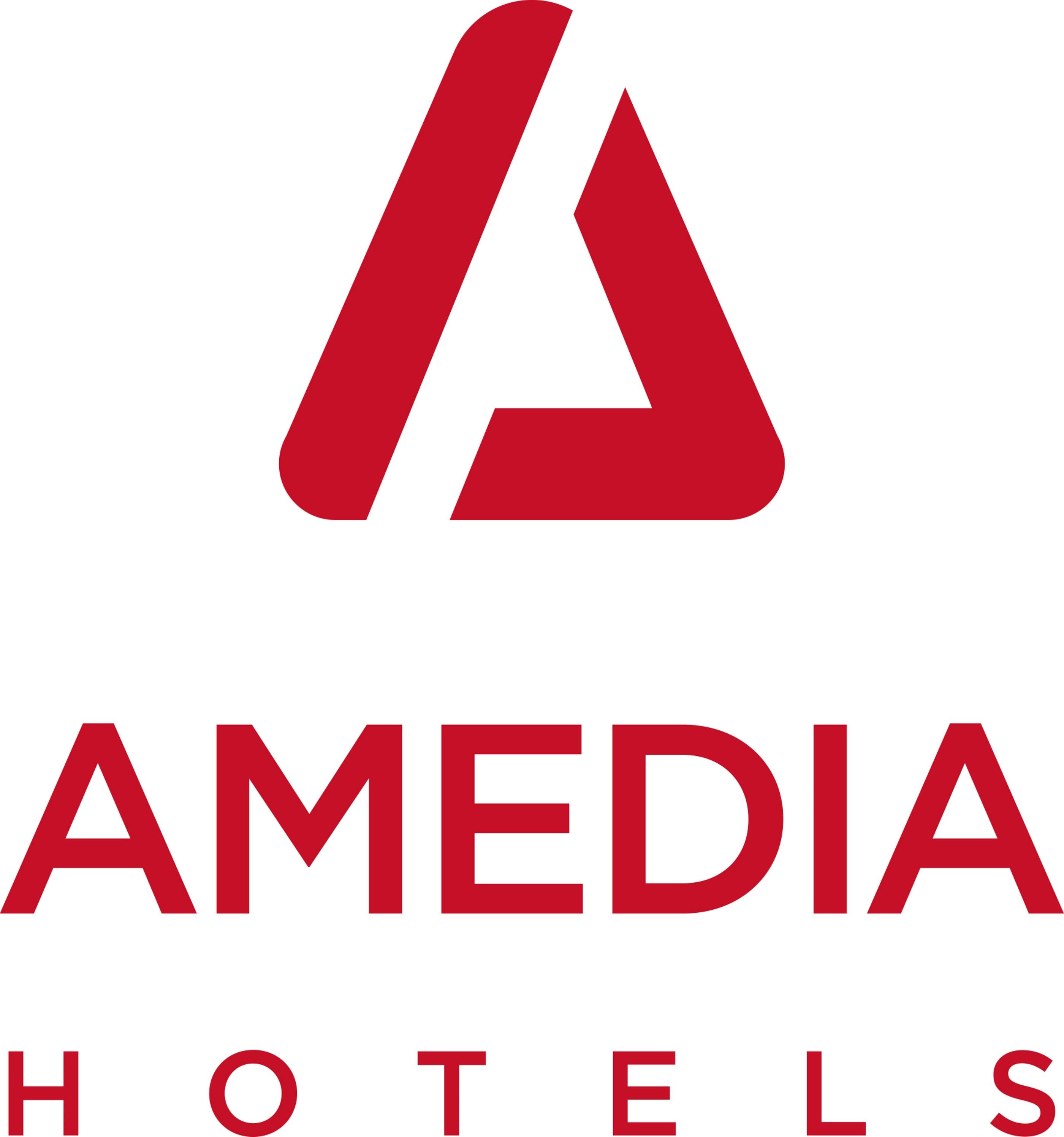 Amedia Express Bielefeld, Trademark Collection By Wyndham Hotel Werther  Luaran gambar